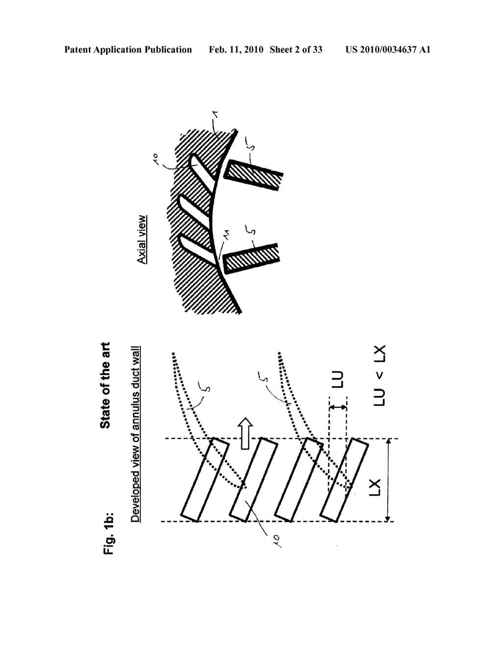 FLUID FLOW MACHINE - diagram, schematic, and image 03