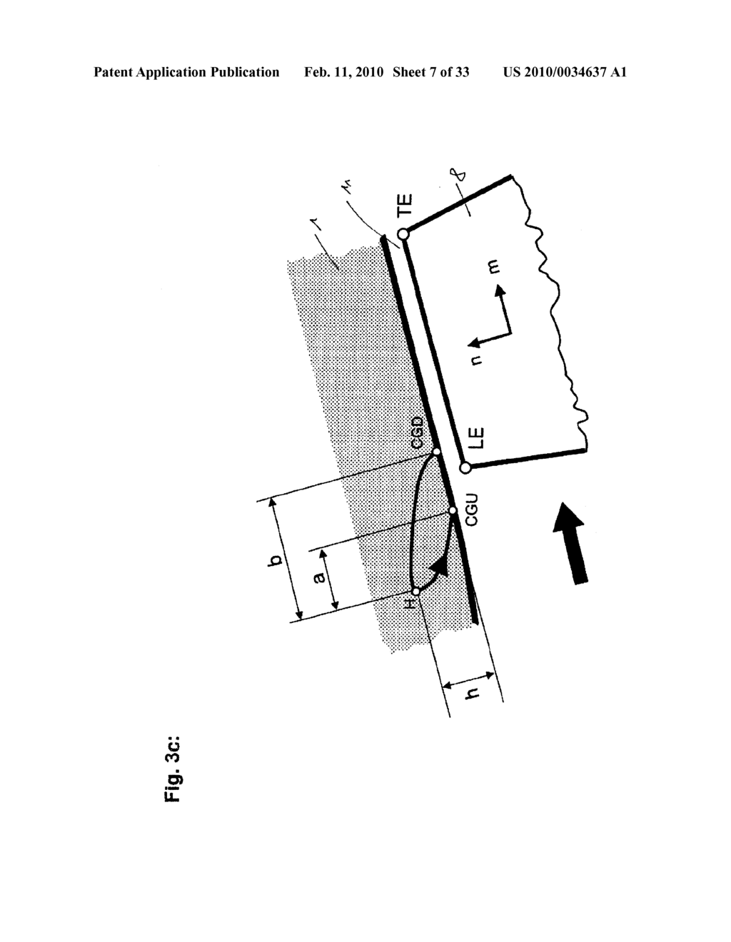 FLUID FLOW MACHINE - diagram, schematic, and image 08