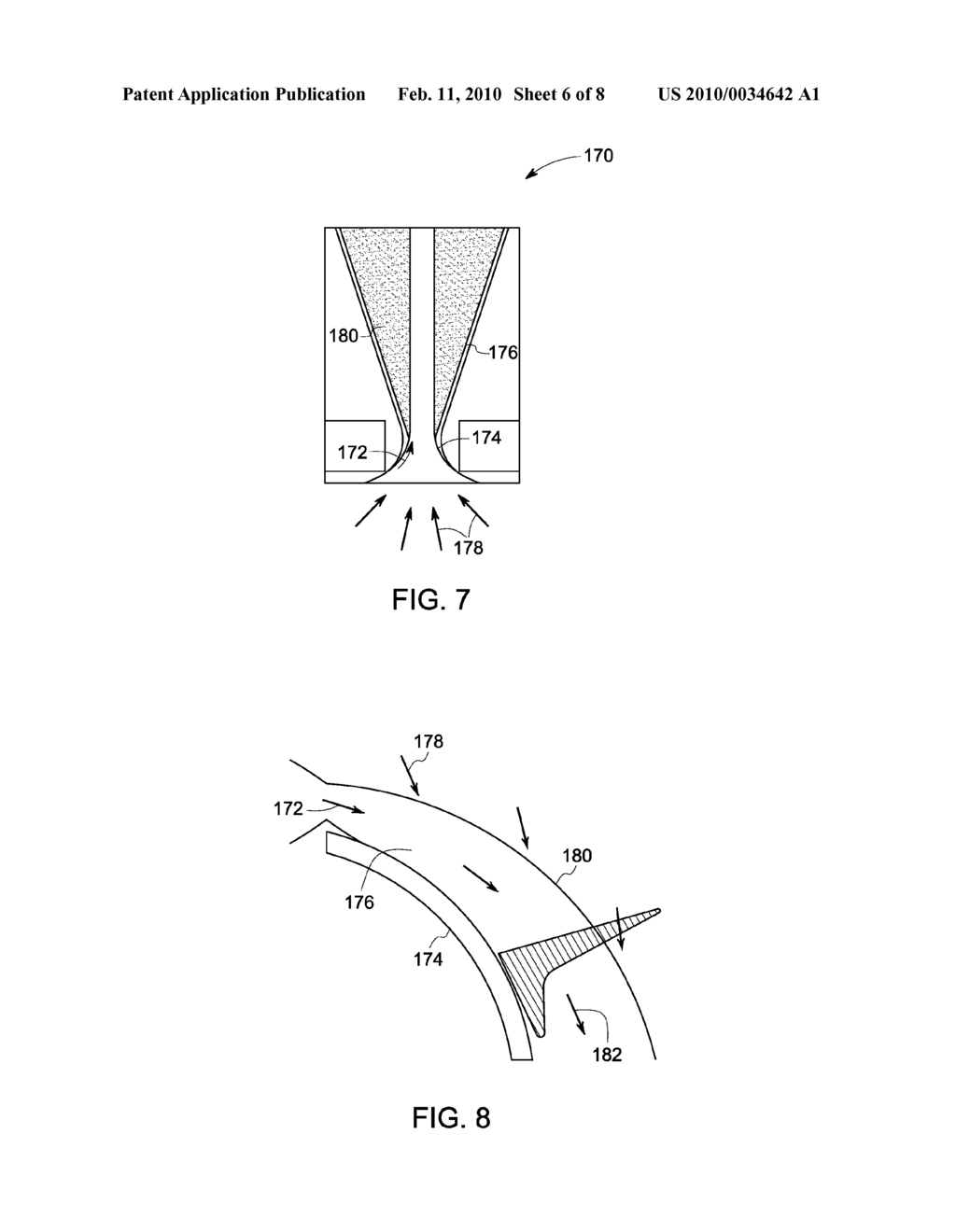 DEVICE FOR ENHANCING EFFICIENCY OF AN ENERGY EXTRACTION SYSTEM - diagram, schematic, and image 07