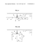 Ceiling fans with low solidity ratio diagram and image