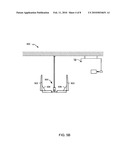 Ceiling fans with low solidity ratio diagram and image