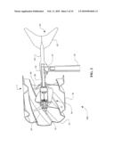 FLUID ENERGY CONVERTER diagram and image