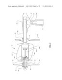 FLUID ENERGY CONVERTER diagram and image