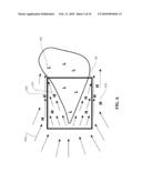 FLUID ENERGY CONVERTER diagram and image