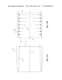 FLUID ENERGY CONVERTER diagram and image