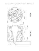 FLUID ENERGY CONVERTER diagram and image