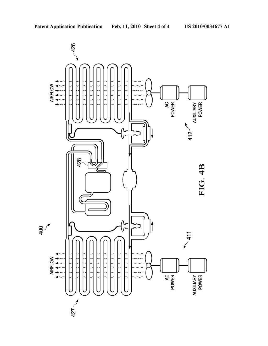 DUAL-POWERED AIRFLOW GENERATOR - diagram, schematic, and image 05