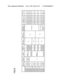 METHOD OF MANUFACTURING ORIENTED BODY, MOLDED BODY AND SINTERED BODY AS WELL AS METHOD OF MANUFACTURING PERMENANT MAGNET diagram and image