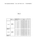 METHOD OF MANUFACTURING ORIENTED BODY, MOLDED BODY AND SINTERED BODY AS WELL AS METHOD OF MANUFACTURING PERMENANT MAGNET diagram and image