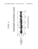 SPRING STEEL WIRE EXCELLENT IN FATIGUE CHARACTERISTIC AND WIRE DRAWABILITY diagram and image