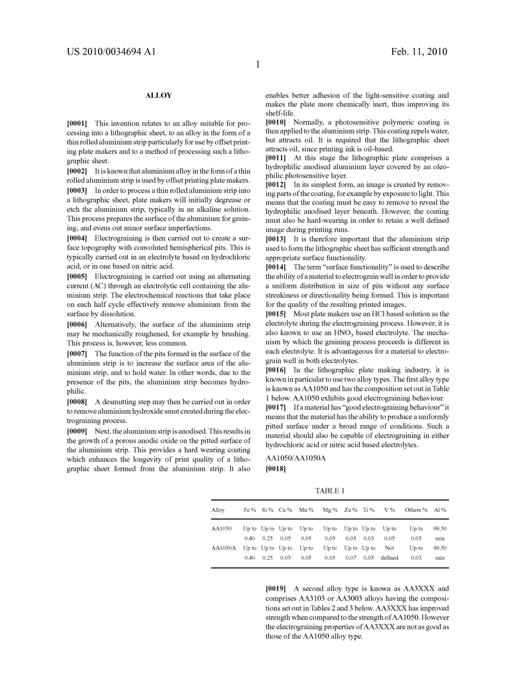 ALLOY - diagram, schematic, and image 10