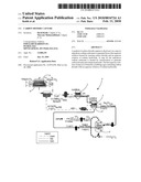 Carbon Dioxide Capture diagram and image