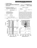 Preferential Growth of Single-Walled Carbon Nanotubes with Metallic Conductivity diagram and image