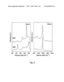 Preferential Growth of Single-Walled Carbon Nanotubes with Metallic Conductivity diagram and image