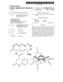 Fungus-Specific Imaging Agents diagram and image