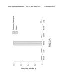 Fungus-Specific Imaging Agents diagram and image