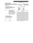 Peptides Modified with Triterpenoids and Small Organic Molecules: Synthesis and use in Cosmeceuticals diagram and image