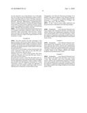 Peptides Modified with Triterpenoids and Small Organic Molecules: Synthesis and use in Cosmeceuticals diagram and image