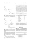 Malodor Counteracting Compositions diagram and image