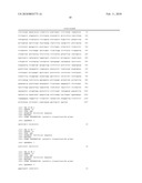 RECOMBINANT ADENOVIRUS COMPRISING RECOMBINANT khp53 GENE AND THE PREPARATION METHOD AND USES THEREOF diagram and image