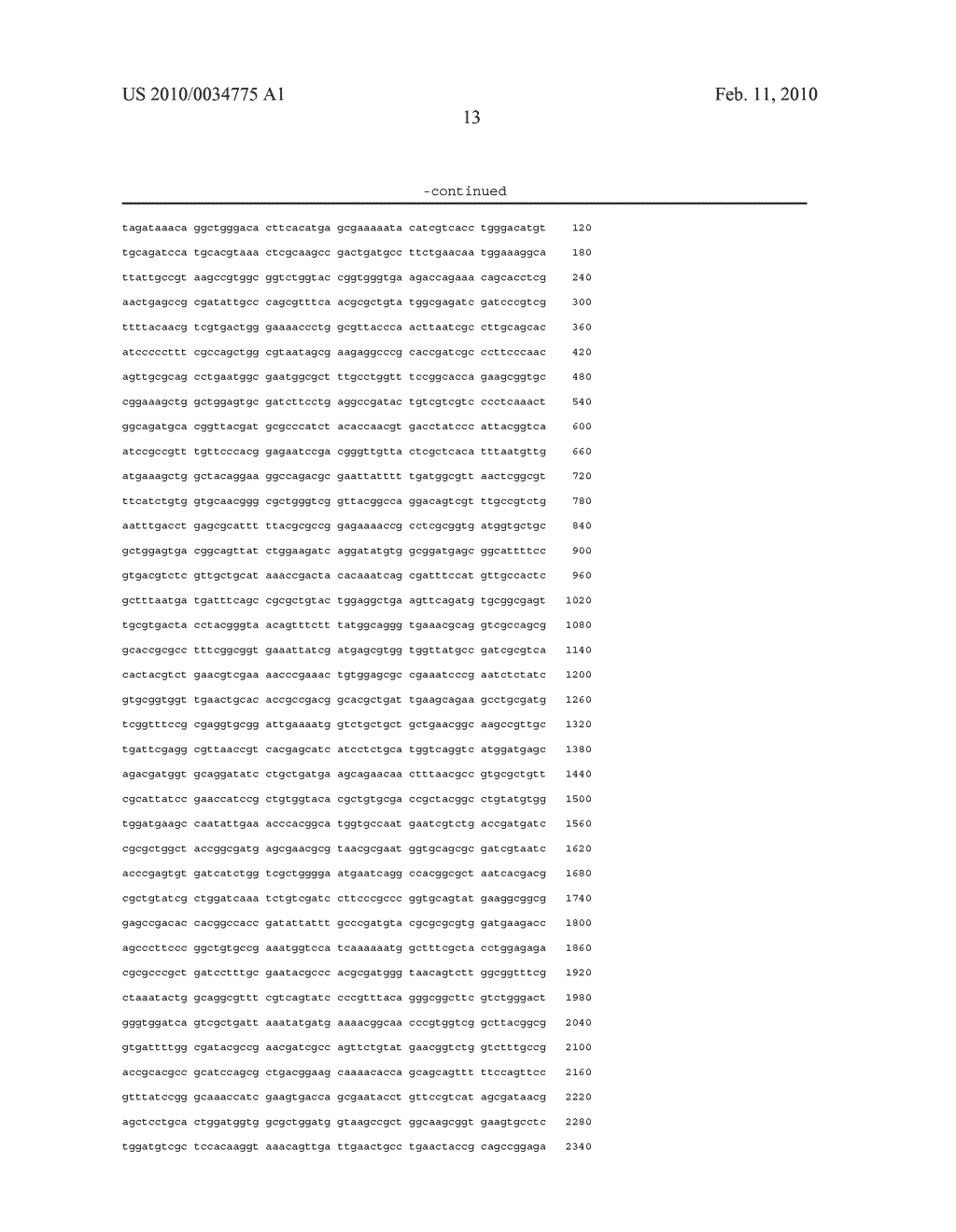 RECOMBINANT ADENOVIRUS COMPRISING RECOMBINANT khp53 GENE AND THE PREPARATION METHOD AND USES THEREOF - diagram, schematic, and image 23