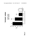 KALLIKREIN-INHIBITOR THERAPIES diagram and image