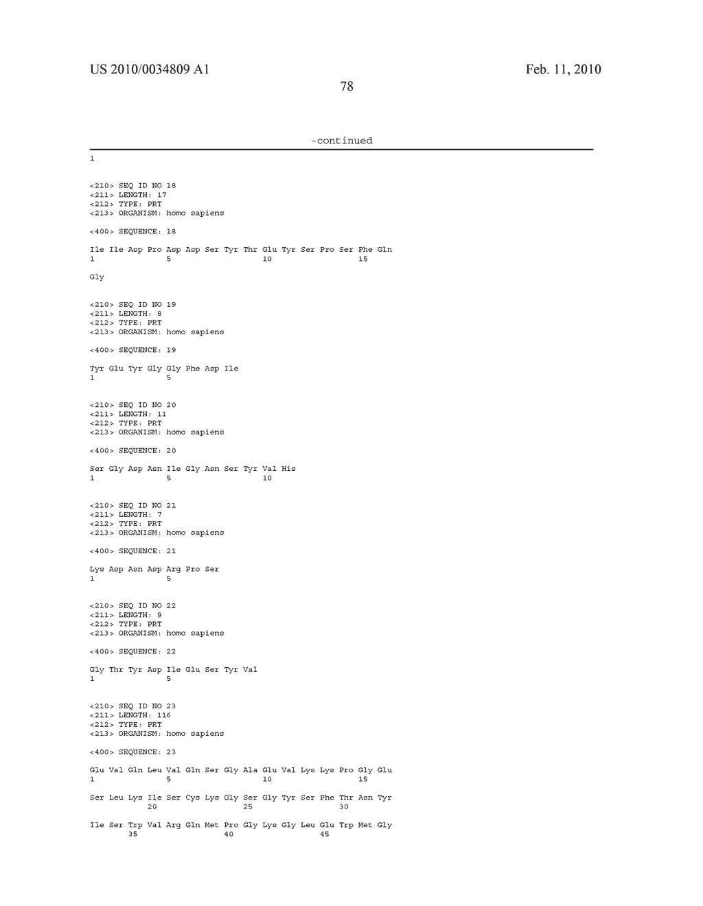 Compositions and Methods for Antibodies Targeting Complement Protein C5 - diagram, schematic, and image 152