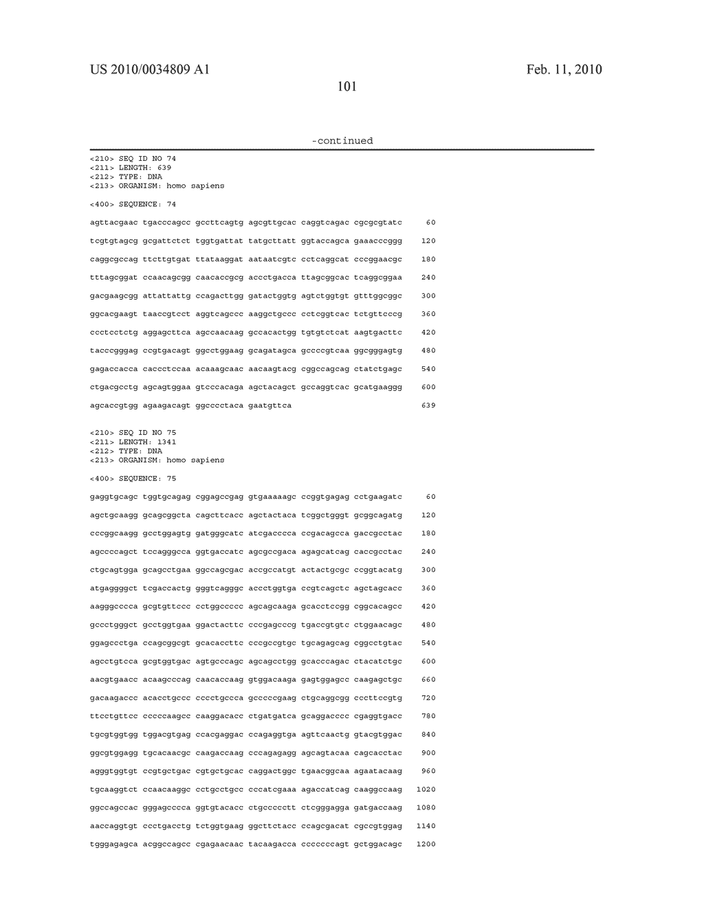 Compositions and Methods for Antibodies Targeting Complement Protein C5 - diagram, schematic, and image 175