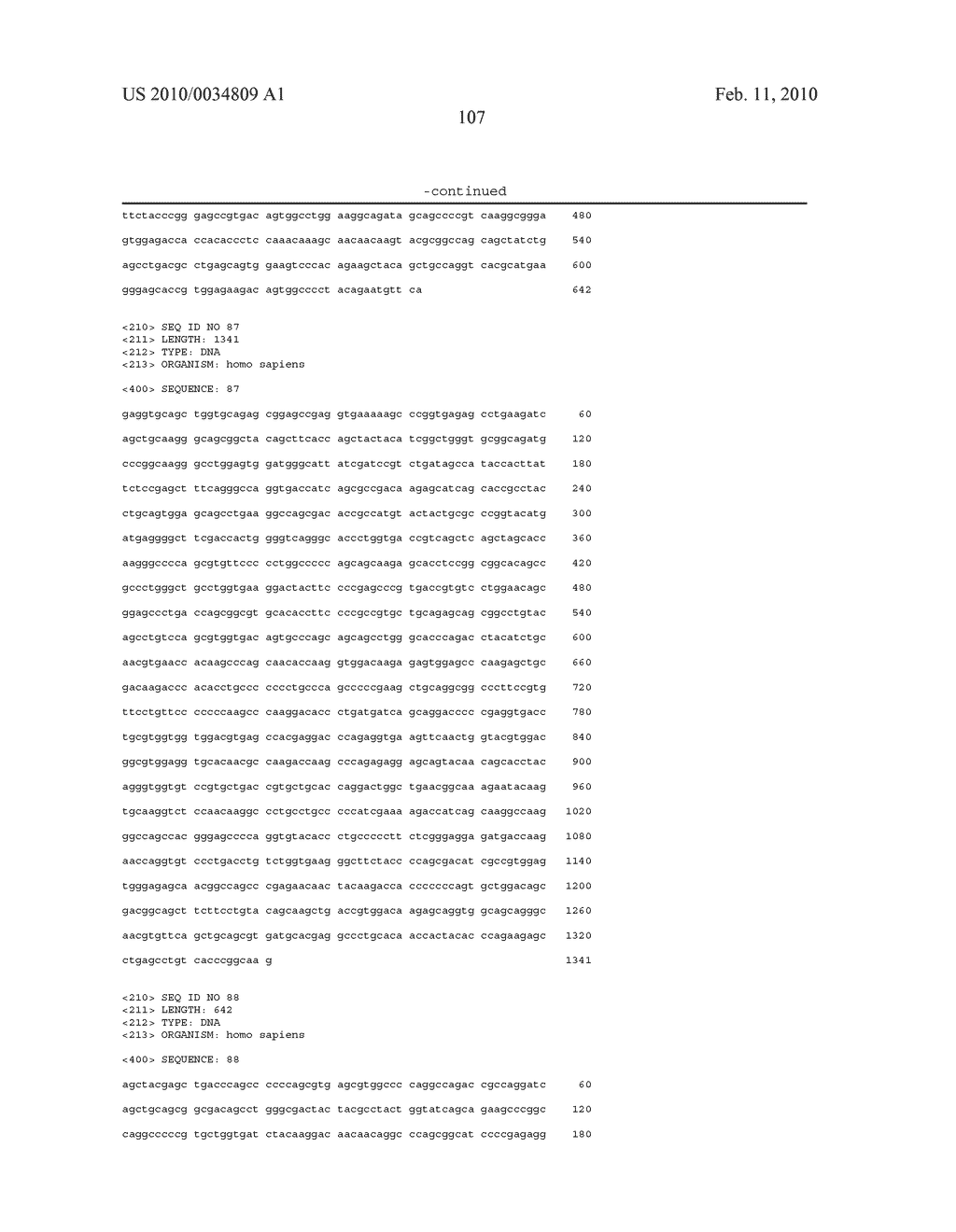 Compositions and Methods for Antibodies Targeting Complement Protein C5 - diagram, schematic, and image 181