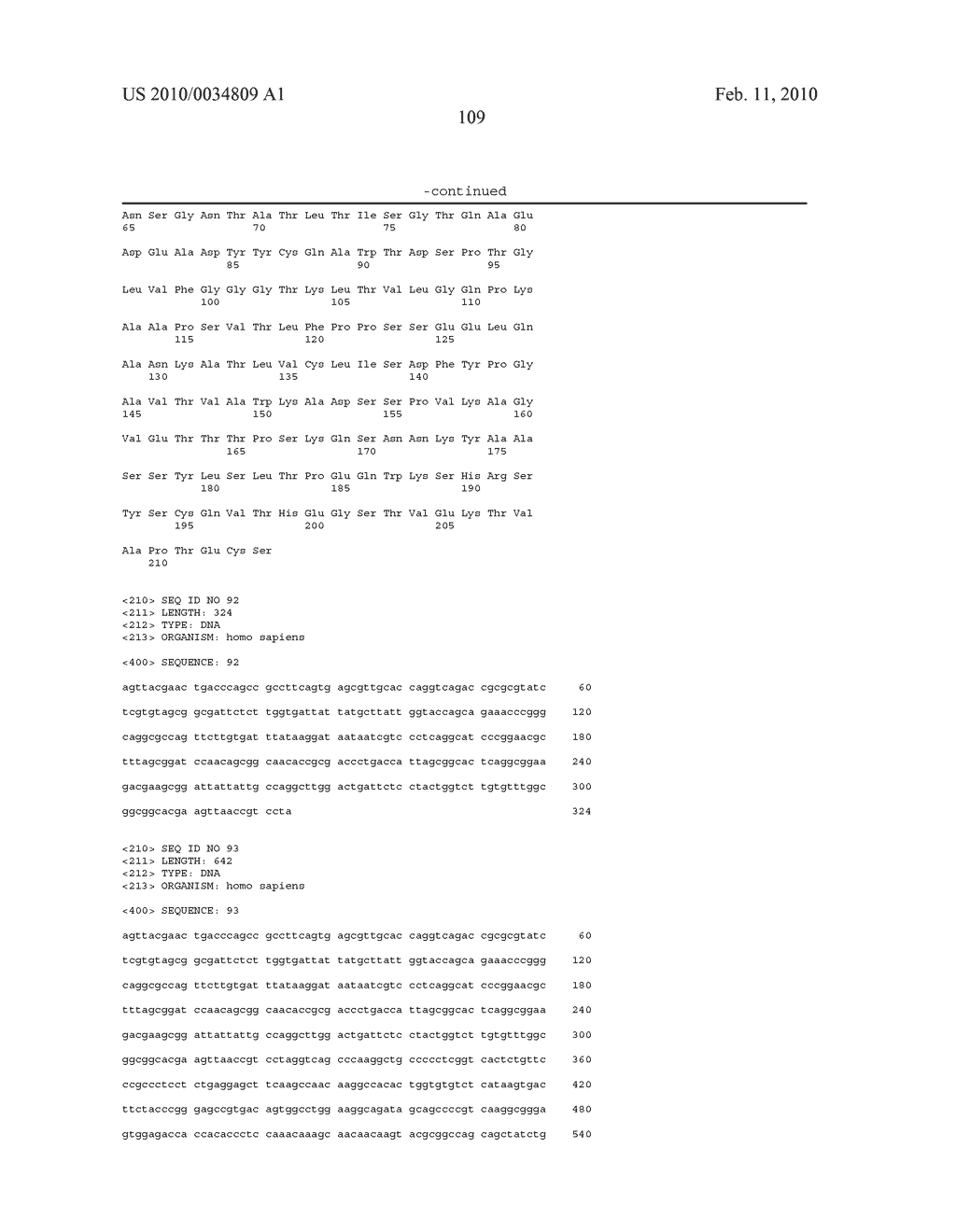 Compositions and Methods for Antibodies Targeting Complement Protein C5 - diagram, schematic, and image 183