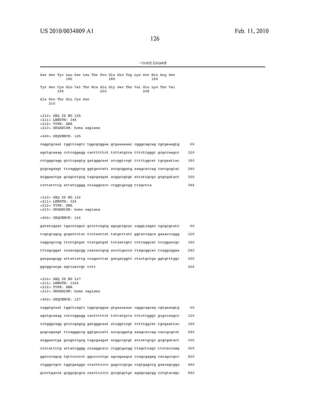 Compositions and Methods for Antibodies Targeting Complement Protein C5 - diagram, schematic, and image 200