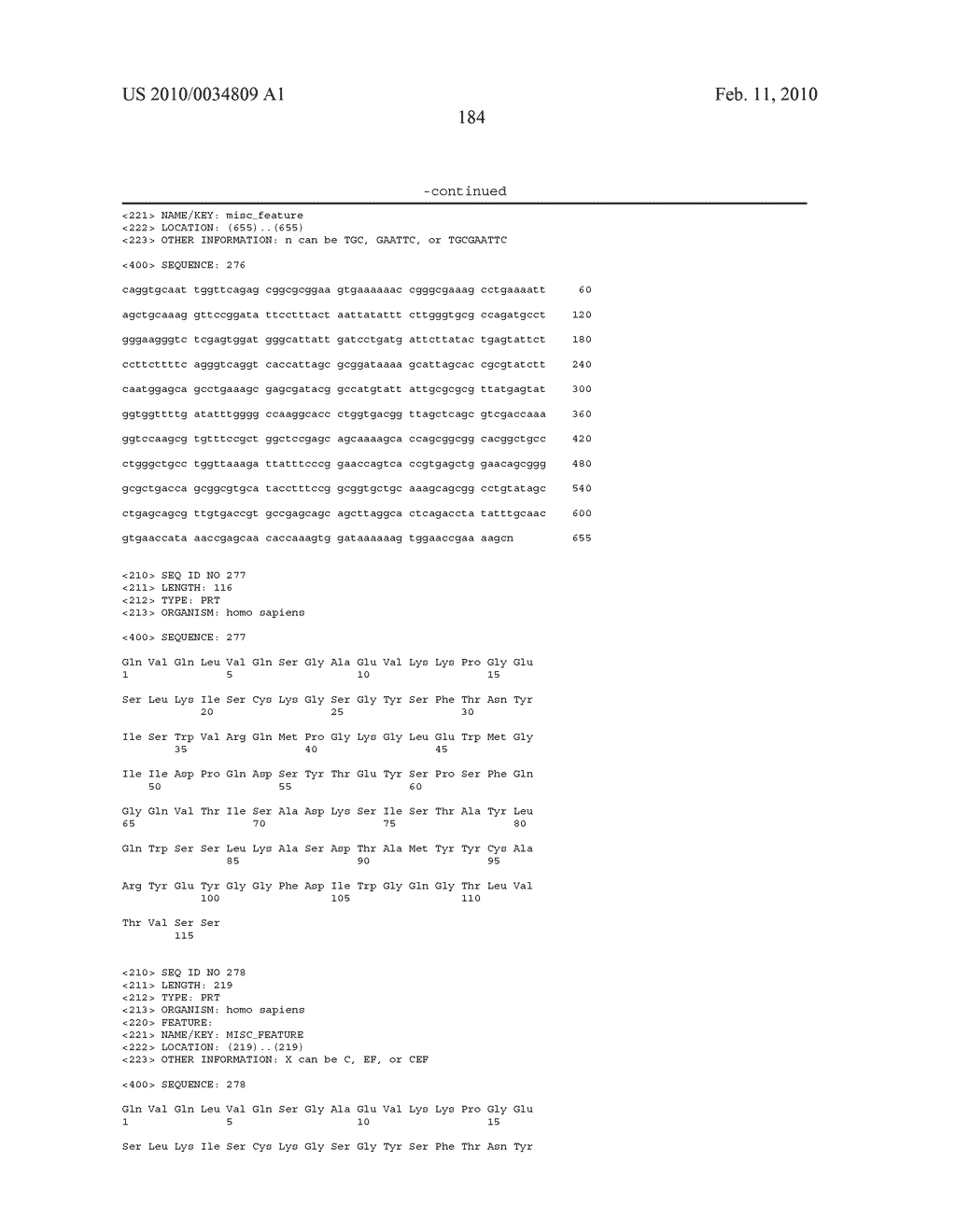 Compositions and Methods for Antibodies Targeting Complement Protein C5 - diagram, schematic, and image 258