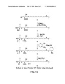 COMPOSITIONS AND METHODS FOR BINDING LYSOPHOSPHATIDIC ACID diagram and image