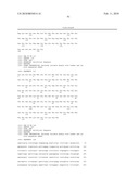 COMPOSITIONS AND METHODS FOR BINDING LYSOPHOSPHATIDIC ACID diagram and image