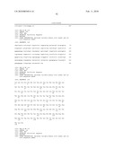 COMPOSITIONS AND METHODS FOR BINDING LYSOPHOSPHATIDIC ACID diagram and image