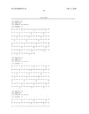 COMPOSITIONS AND METHODS FOR BINDING LYSOPHOSPHATIDIC ACID diagram and image