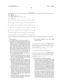 COMPOSITIONS AND METHODS FOR BINDING LYSOPHOSPHATIDIC ACID diagram and image