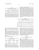 COMPOSITIONS AND METHODS FOR BINDING LYSOPHOSPHATIDIC ACID diagram and image