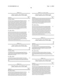 COMPOSITIONS AND METHODS FOR BINDING LYSOPHOSPHATIDIC ACID diagram and image