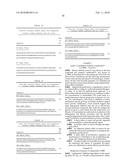 COMPOSITIONS AND METHODS FOR BINDING LYSOPHOSPHATIDIC ACID diagram and image