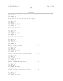 COMPOSITIONS AND METHODS FOR BINDING LYSOPHOSPHATIDIC ACID diagram and image