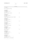 COMPOSITIONS AND METHODS FOR BINDING LYSOPHOSPHATIDIC ACID diagram and image