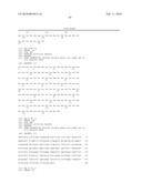 COMPOSITIONS AND METHODS FOR BINDING LYSOPHOSPHATIDIC ACID diagram and image