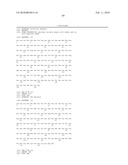 COMPOSITIONS AND METHODS FOR BINDING LYSOPHOSPHATIDIC ACID diagram and image