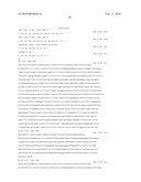 BINDING DOMAIN-IMMUNOGLOBULIN FUSION PROTEINS diagram and image