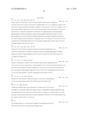 BINDING DOMAIN-IMMUNOGLOBULIN FUSION PROTEINS diagram and image