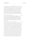 BINDING DOMAIN-IMMUNOGLOBULIN FUSION PROTEINS diagram and image