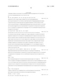 BINDING DOMAIN-IMMUNOGLOBULIN FUSION PROTEINS diagram and image