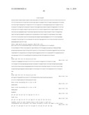 BINDING DOMAIN-IMMUNOGLOBULIN FUSION PROTEINS diagram and image