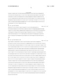 BINDING DOMAIN-IMMUNOGLOBULIN FUSION PROTEINS diagram and image